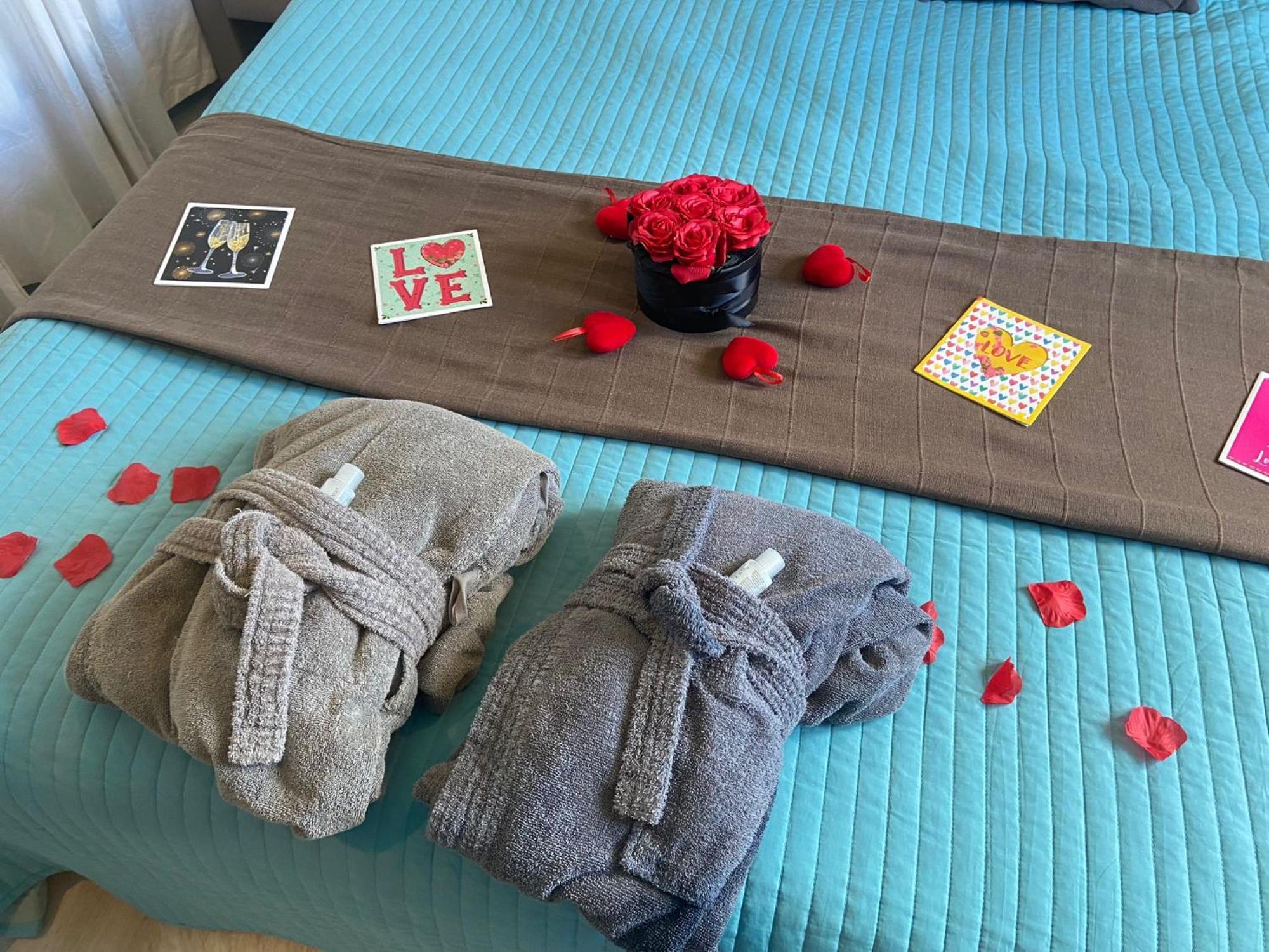 "L Eden Enchante" Chambres D'Hotes Et Spa Cote Basque 부코 외부 사진