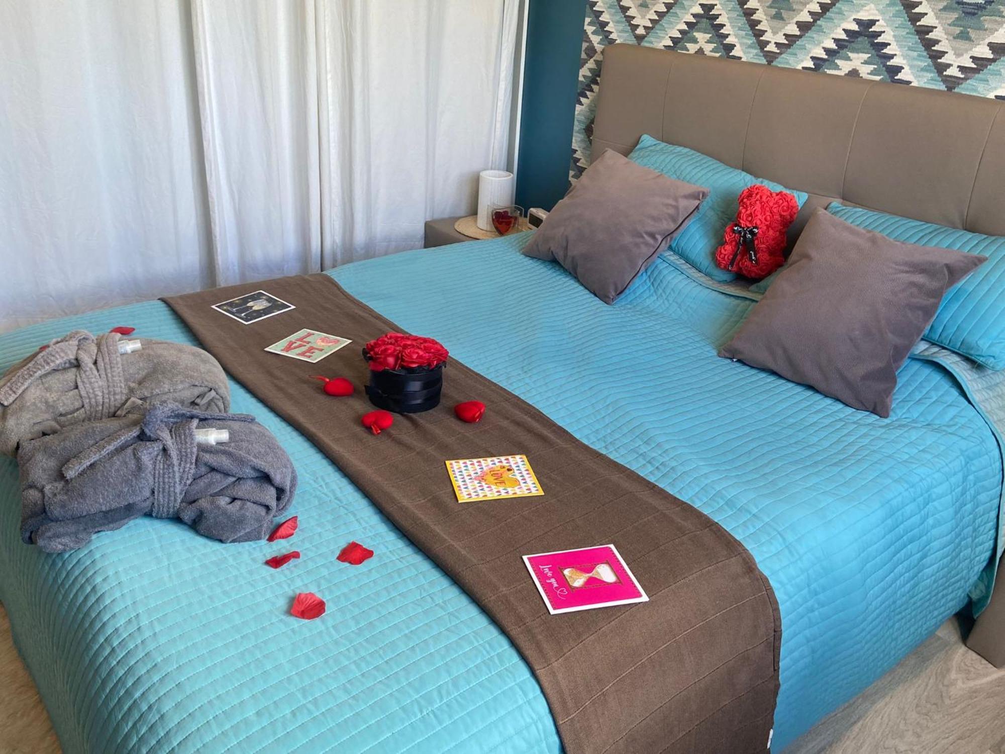 "L Eden Enchante" Chambres D'Hotes Et Spa Cote Basque 부코 외부 사진
